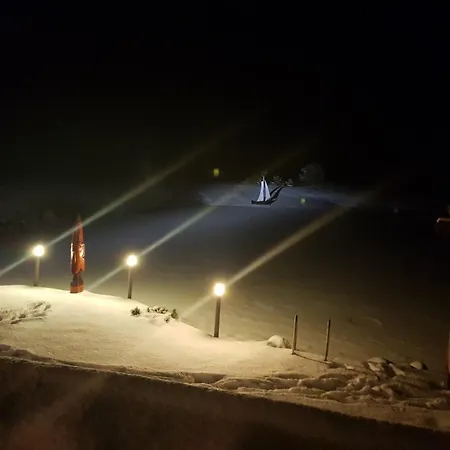 Villa Feniksas Poskai Zewnętrze zdjęcie