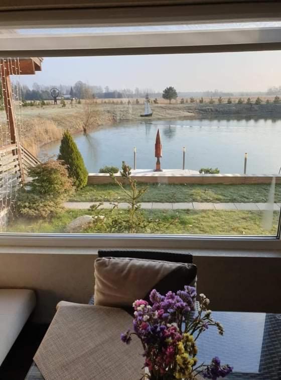 Feniksas Villa *