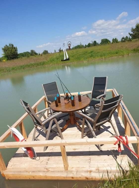 Feniksas Villa