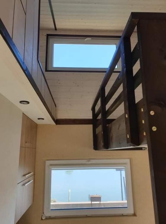 Feniksas Villa Poskai