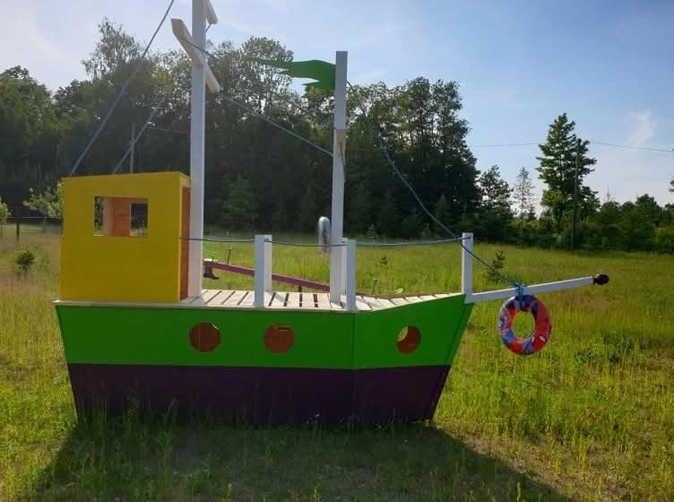 Feniksas Poskai